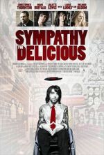 Watch Sympathy for Delicious Wootly