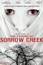 Watch The Legend of Sorrow Creek Wootly