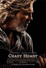 Watch Crazy Heart Wootly