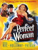 Watch The Perfect Woman Wootly