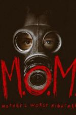 Watch M.O.M. Mothers of Monsters Wootly