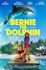 Watch Bernie The Dolphin Wootly