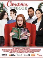 Watch Christmas by the Book Wootly