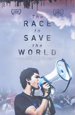 Watch The Race to Save the World Wootly