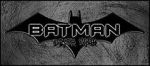 Watch Batman: Death Wish Wootly