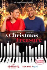 Watch A Christmas Treasure Wootly