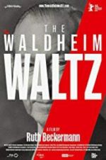 Watch The Waldheim Waltz Wootly