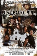 Watch Lost Padre Mine Wootly