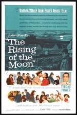 Watch The Rising of the Moon Wootly