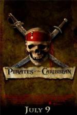 Watch Pirates of the Caribbean: The Curse of the Black Pearl Wootly