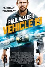 Watch Vehicle 19 Wootly