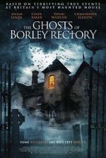 Watch The Ghosts of Borley Rectory Wootly