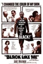 Watch Black Like Me Wootly