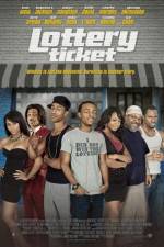 Watch Lottery Ticket Wootly