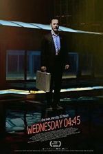 Watch Wednesday 04:45 Wootly