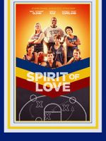 Watch Spirit of Love: The Mike Glenn Story Wootly