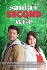 Watch Santa\'s Second Wife (TV Movie) Wootly