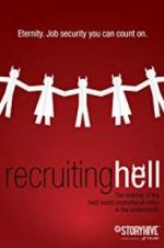 Watch Recruiting Hell Wootly