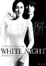 Watch White Night Wootly