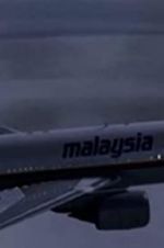 Watch Ghost Planes: And the Mystery of Flight 370 Wootly