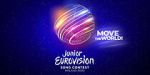 Watch Junior Eurovision Song Contest Wootly