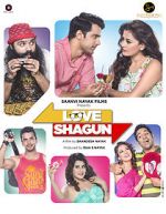 Watch Love Shagun Wootly