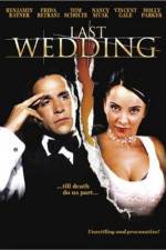 Watch Last Wedding Wootly