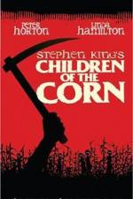 Watch Children of the Corn Wootly