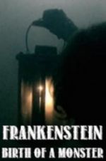 Watch Frankenstein: Birth of a Monster Wootly