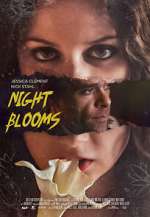 Watch Night Blooms Wootly