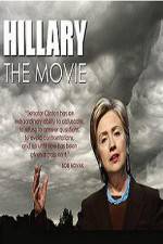 Watch Hillary: The Movie Wootly