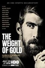 Watch The Weight of Gold Wootly