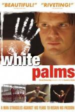 Watch White Palms Wootly