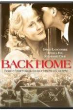 Watch Back Home Wootly