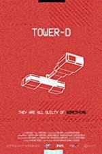 Watch Tower-D Wootly