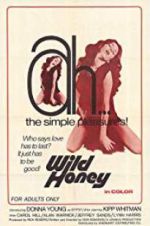 Watch Wild Honey Wootly