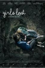 Watch Girls Lost Wootly
