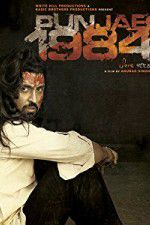 Watch Punjab 1984 Wootly