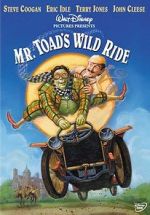 Watch Mr. Toad\'s Wild Ride Wootly