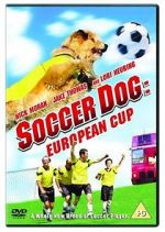 Watch Soccer Dog: European Cup Wootly