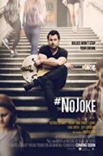 Watch #NoJoke Wootly