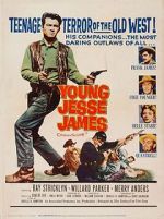 Watch Young Jesse James Wootly