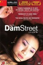 Watch Dam Street Wootly