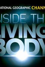 Watch Inside the Living Body Wootly