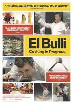 Watch El Bulli: Cooking in Progress Wootly