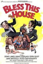 Watch Bless This House Wootly