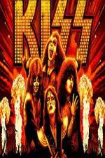 Watch KISS Live Rock am Ring, Nrburg, Germany Wootly