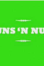 Watch Guns 'N Nuns Wootly