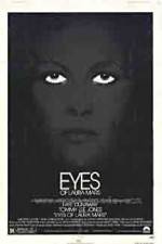 Watch Eyes of Laura Mars Wootly