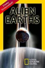 Watch Alien Earths Wootly